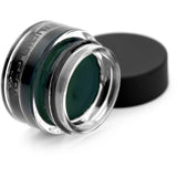 Studio Gear Cosmetics INVINCIBLE Gel Liner
