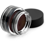 Studio Gear Cosmetics INVINCIBLE Gel Liner