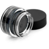 Studio Gear Cosmetics INVINCIBLE Gel Liner