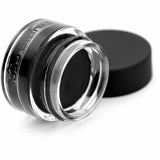 Studio Gear Cosmetics INVINCIBLE Gel Liner