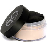Studio Gear Cosmetics Invisible Loose Powder