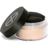 Studio Gear Cosmetics Invisible Loose Powder