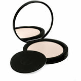 Studio Gear Invisible Pressed Powder