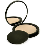 Studio Gear Invisible Pressed Powder