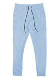 Sweat Cargo Joggers