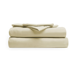 Khaki Sheets