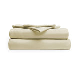 Khaki Sheets