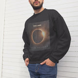 Men's Total Lunar Space Sweatshirt