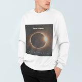 Men's Total Lunar Space Sweatshirt