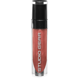 Studio Gear Luscious Lip Shine