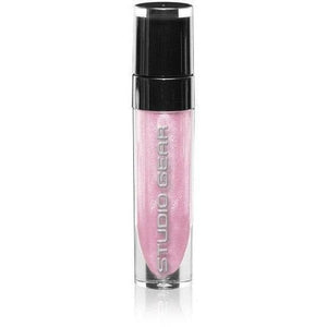 Studio Gear Luscious Lip Shine
