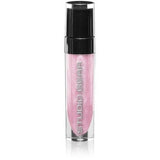 Studio Gear Luscious Lip Shine