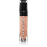 Studio Gear Luscious Lip Shine