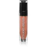 Studio Gear Luscious Lip Shine