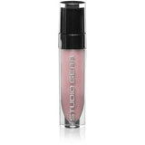Studio Gear Luscious Lip Shine