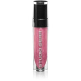 Studio Gear Luscious Lip Shine