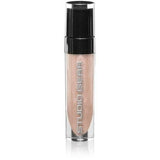 Studio Gear Luscious Lip Shine