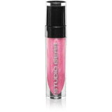 Studio Gear Luscious Lip Shine