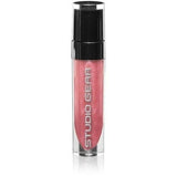 Studio Gear Luscious Lip Shine