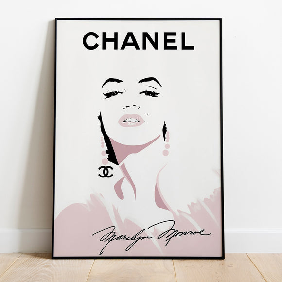DESIGNER IMAGE