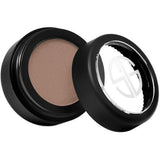 Studio Gear Matte Eyeshadow