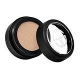 Studio Gear Matte Eyeshadow