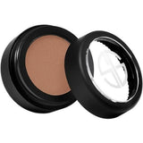 Studio Gear Matte Eyeshadow