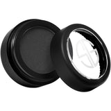 Studio Gear Matte Eyeshadow