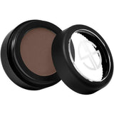 Studio Gear Matte Eyeshadow