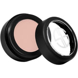 Studio Gear Matte Eyeshadow