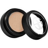 Studio Gear Matte Eyeshadow
