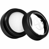 Studio Gear Matte Eyeshadow