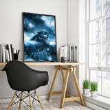 CAROLINA PANTHERS