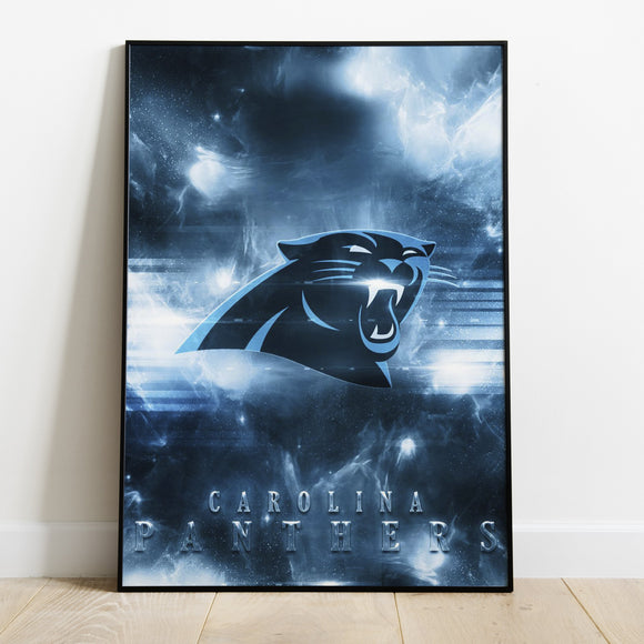 CAROLINA PANTHERS
