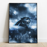 CAROLINA PANTHERS