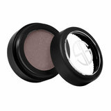 Studio Gear Pearl Eye Shadow