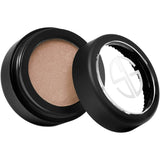 Studio Gear Pearl Eye Shadow