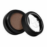 Studio Gear Pearl Eye Shadow
