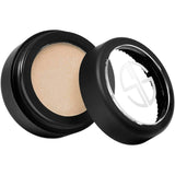 Studio Gear Pearl Eye Shadow
