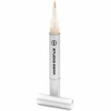 Studio Gear Perfecter Concealer