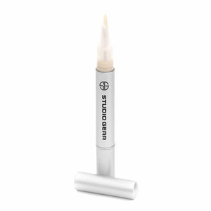 Studio Gear Perfecter Concealer