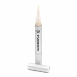 Studio Gear Perfecter Concealer