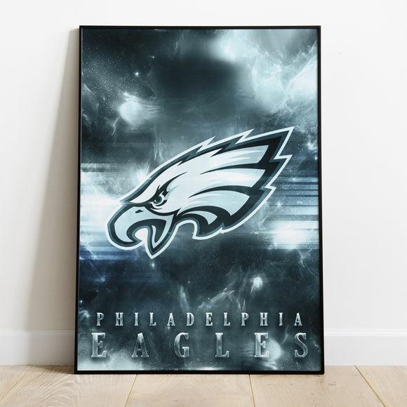 PHILADELPHIA EAGLES
