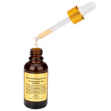 Epilynx Pore Refining Serum
