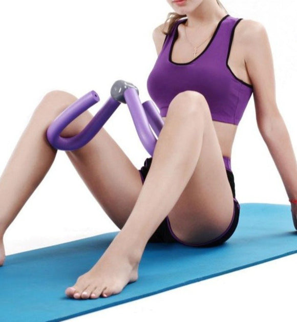 Thigh & Arm Exercise Muscle Strengthening Flexor