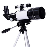 Dragon Z9i Astronomical Telescope