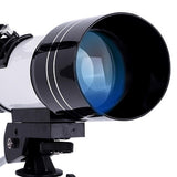 Dragon Z9i Astronomical Telescope