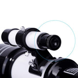 Dragon Z9i Astronomical Telescope