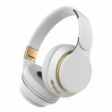 Dragon Wireless Bluetooth 5.0 Gaming Headset with TF Card Slot