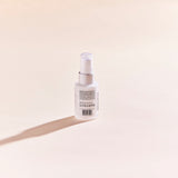 REYECOVERY Grey Iolaus